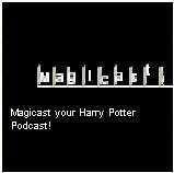 460>_631117